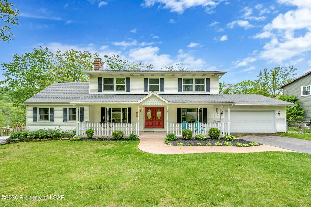 19 Colonels Ridge Road, Mountain Top in Mountain Top