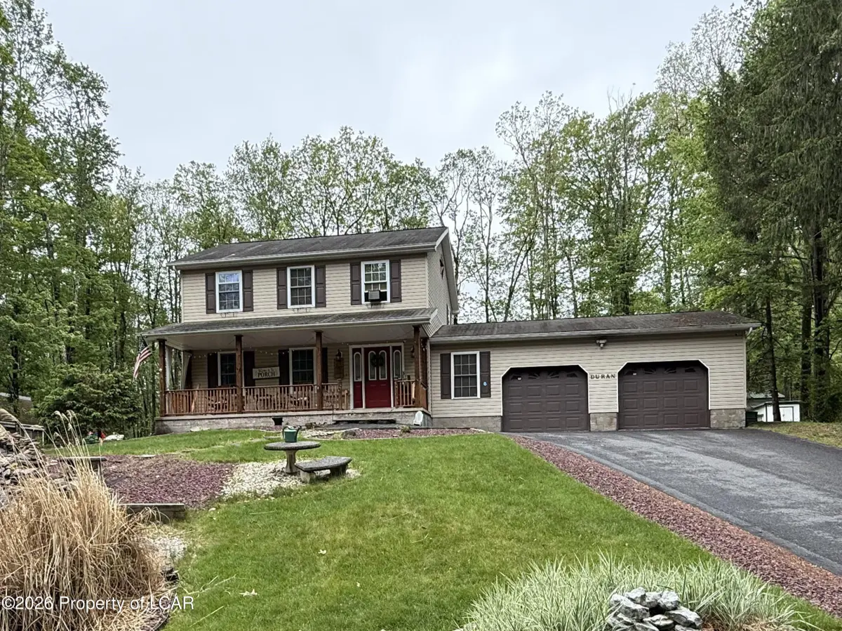 5103 Azalea Trail, White Haven in White Haven
