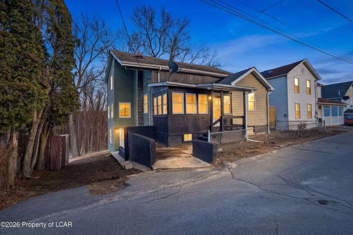 12 Kenley Street, Hughestown in Hughestown