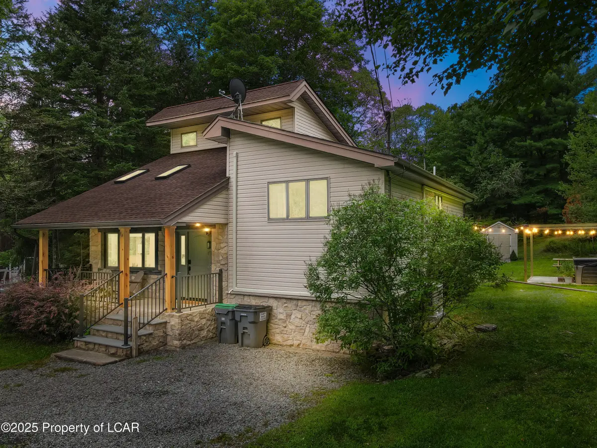 15 Old River Road, Thornhurst in Thornhurst