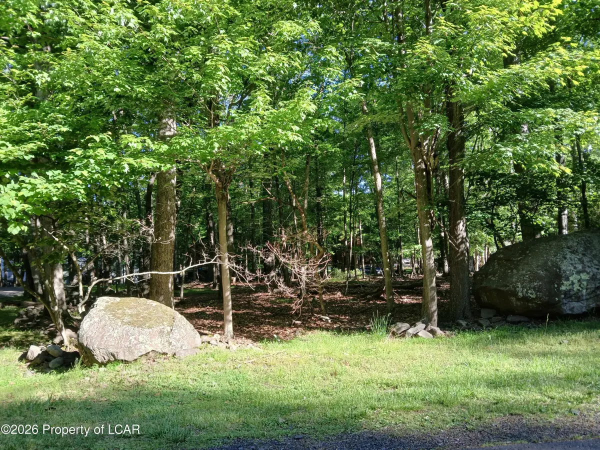 021 Shingle Mill Dr, Drums