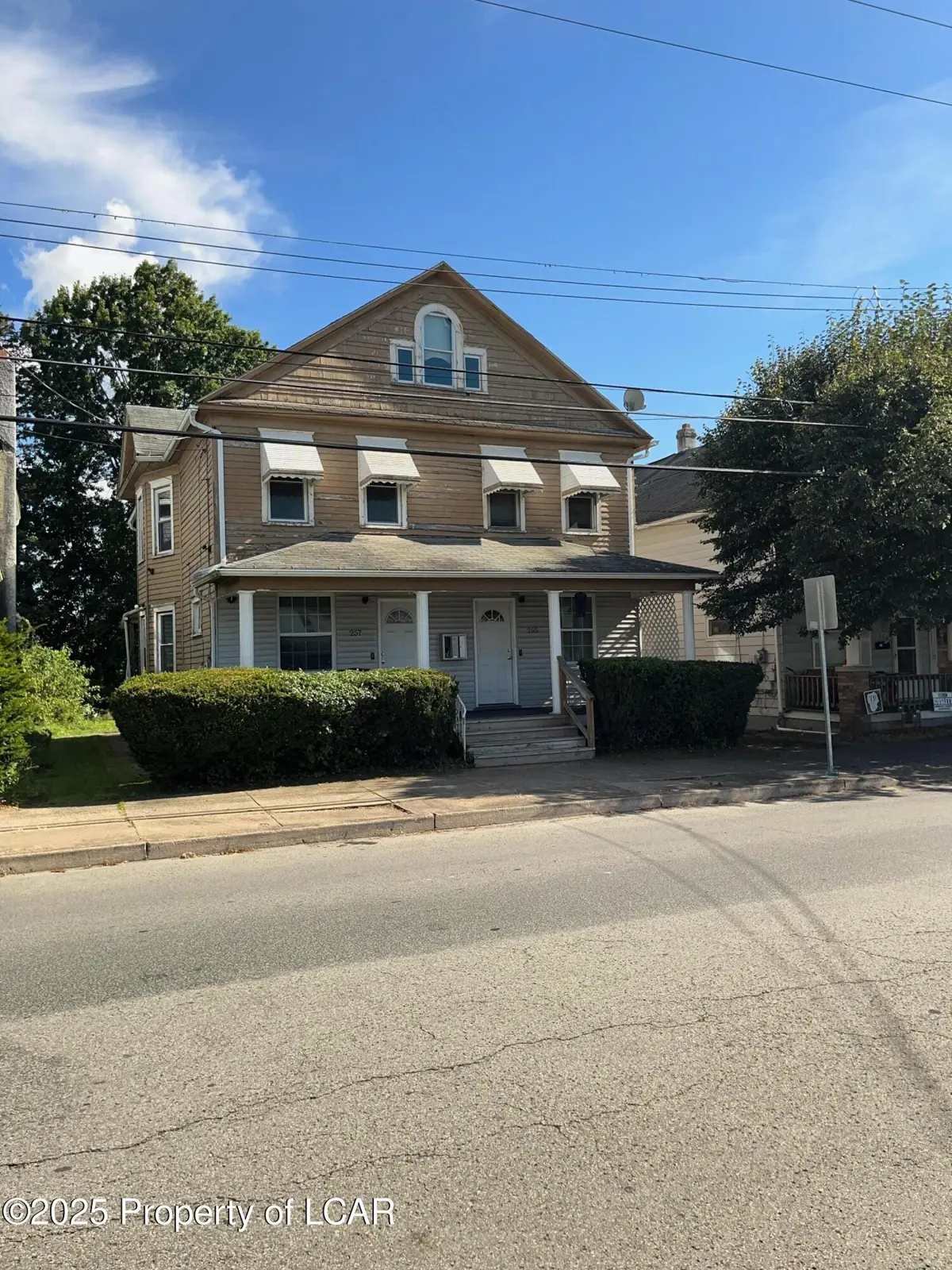 255 Zerby Avenue, Kingston in Kingston