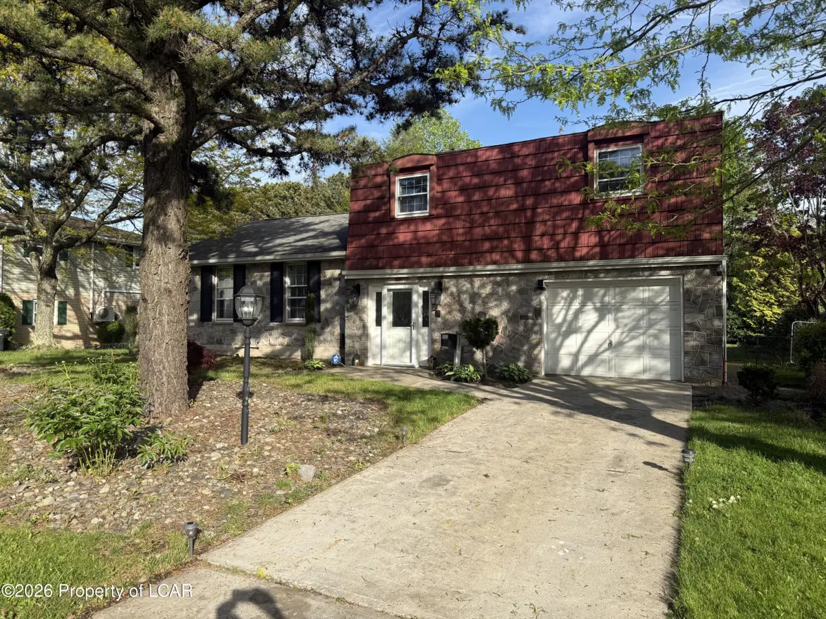 117 Randon Lane, Hazleton in Hazleton