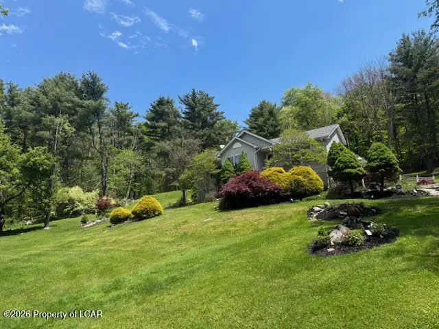 337 Nevel Hollow Road, Hunlock Creek in Hunlock Creek