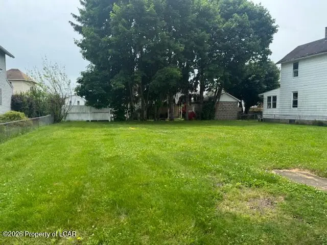 231 Franklin Street, West Pittston in West Pittston