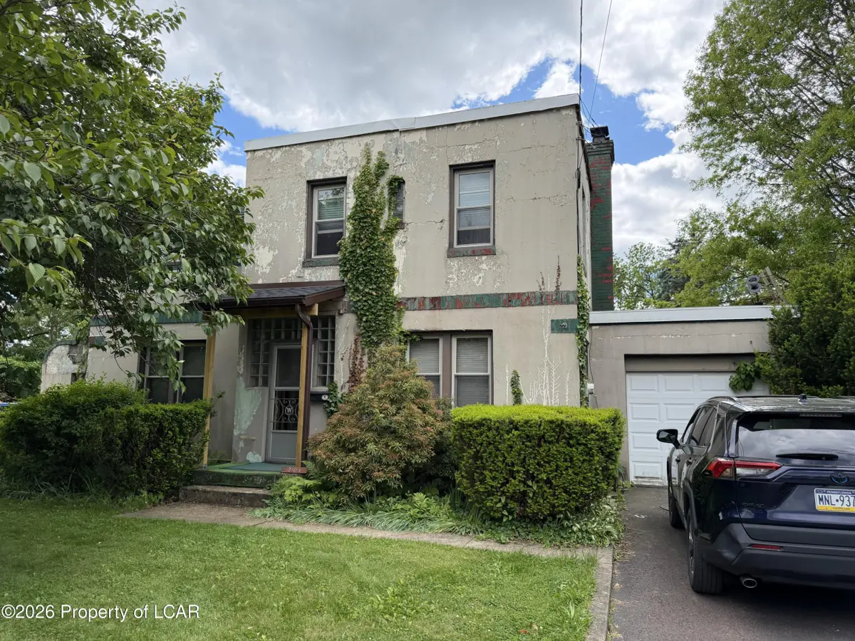 2105 Heights Road, Berwick in Berwick