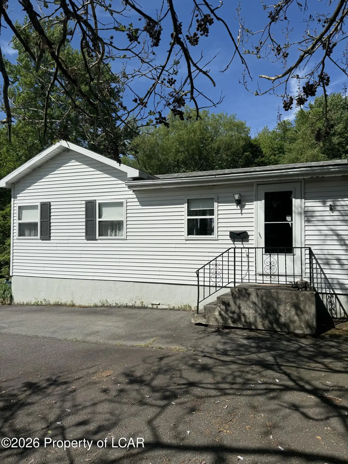 108 Kramer Street, Duryea in Duryea