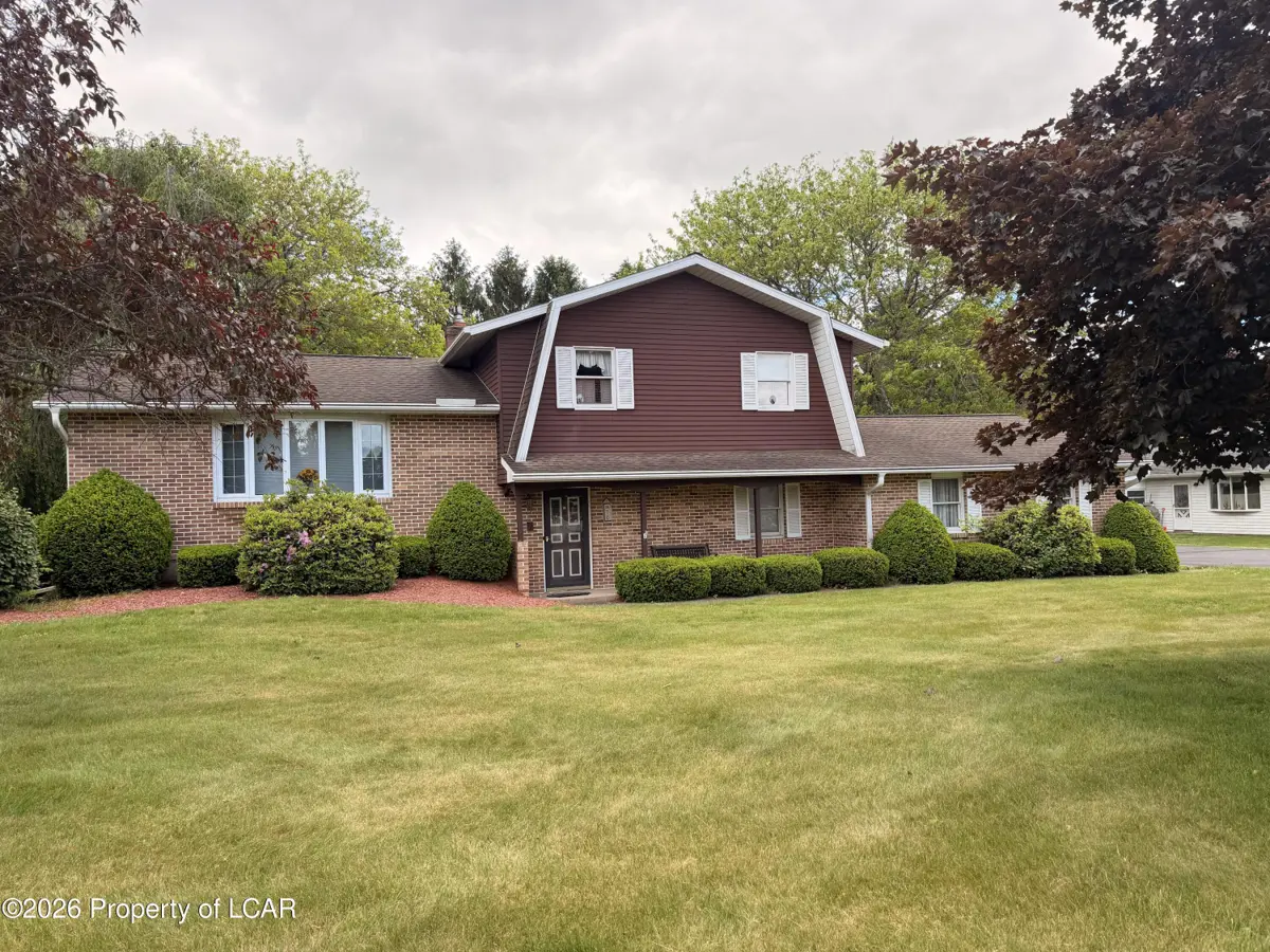 70 Aristocrat Circle, Sugarloaf in Sugarloaf