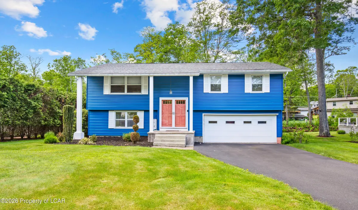 9 Hitchen Post Road, Mountain Top in Mountain Top