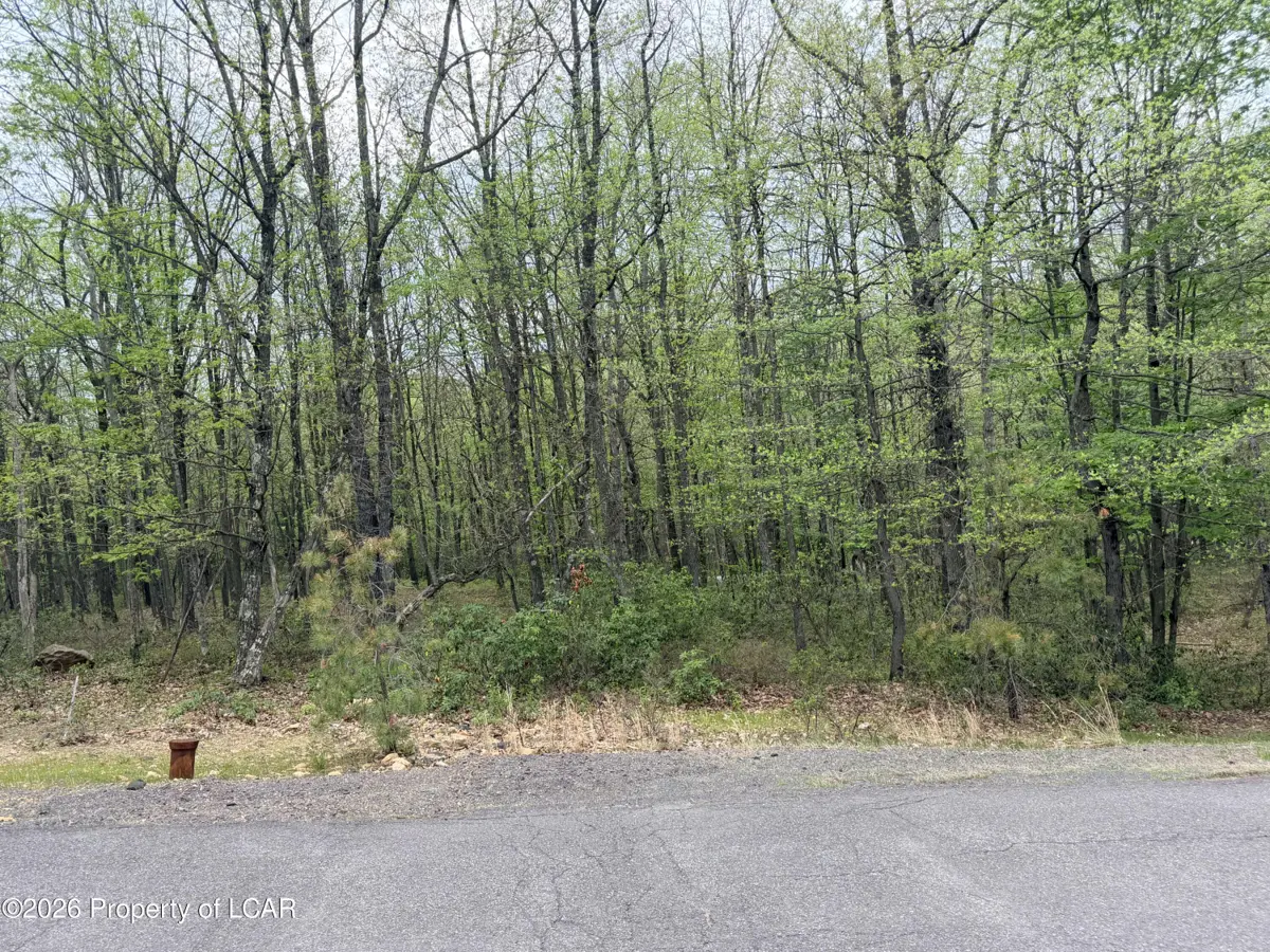 159 Chippewa Drive, Hazleton