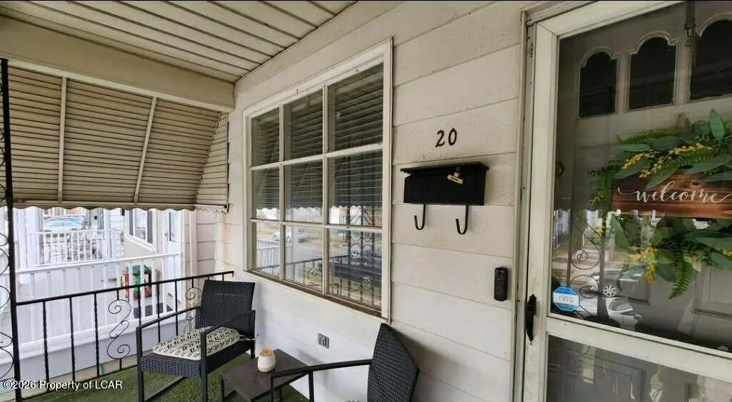 20 S Loveland Avenue, Kingston in Kingston