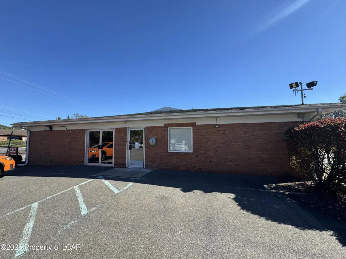 220 S River Street, Wilkes-Barre in Wilkes-Barre