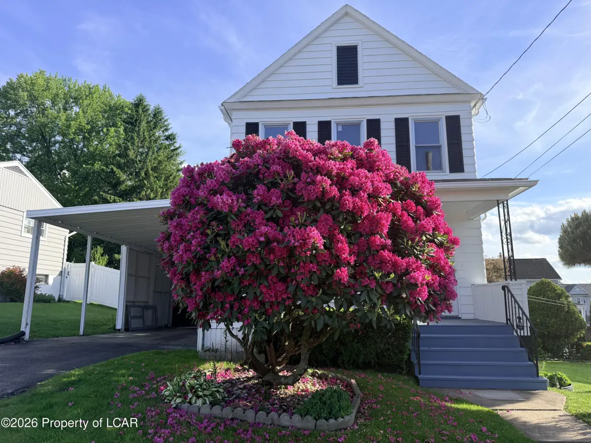 88 Hancock Street, Plains in Plains