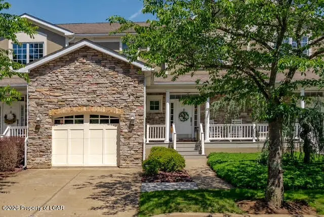 7 Insignia Drive, Inkerman in Inkerman