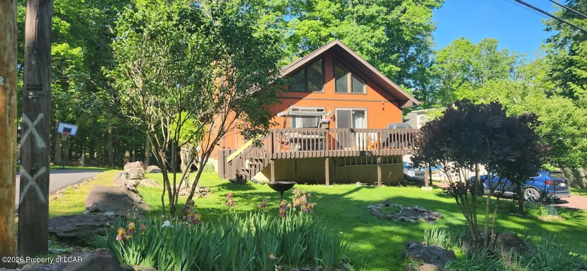 257 Trapper Springs Lane, Drums in Drums