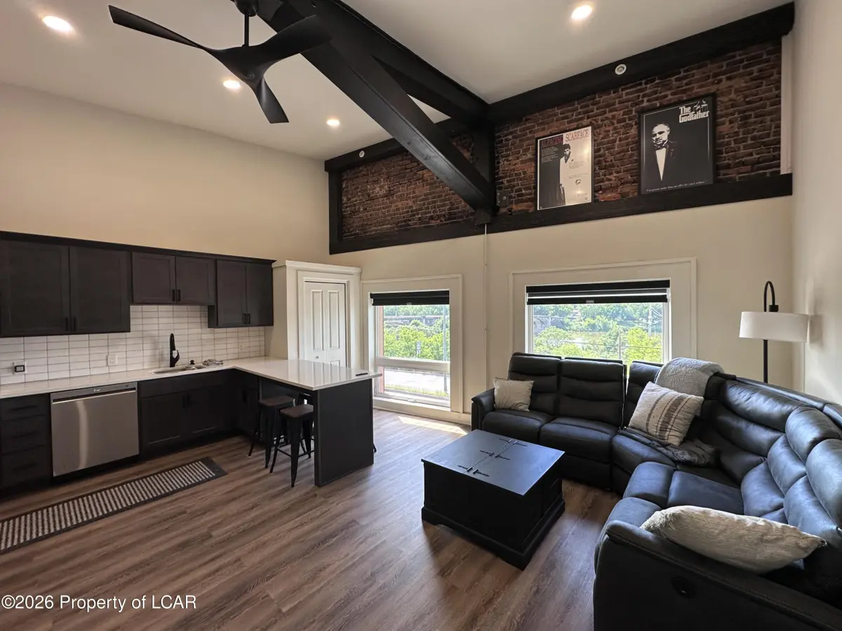 157 N Main Street 202, Pittston in Pittston