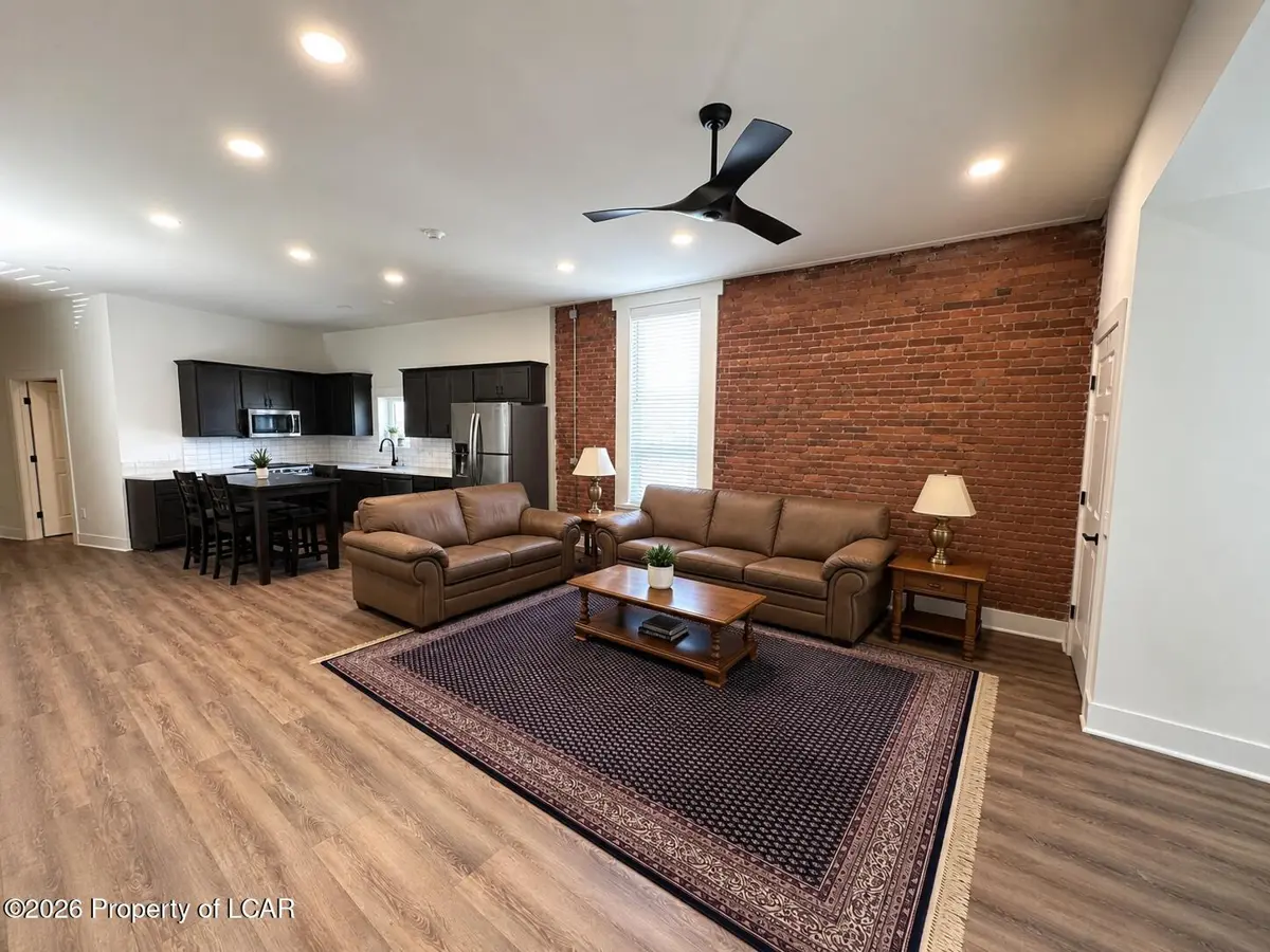 157 N Main Street 301, Pittston in Pittston