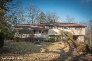 105 Rhonda Drive, Scranton in Scranton