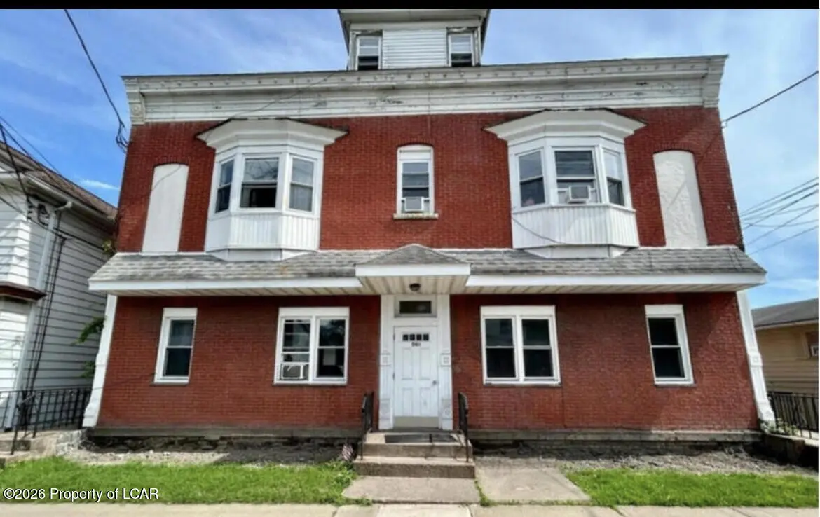 546 W Main Street 4, Plymouth in Plymouth