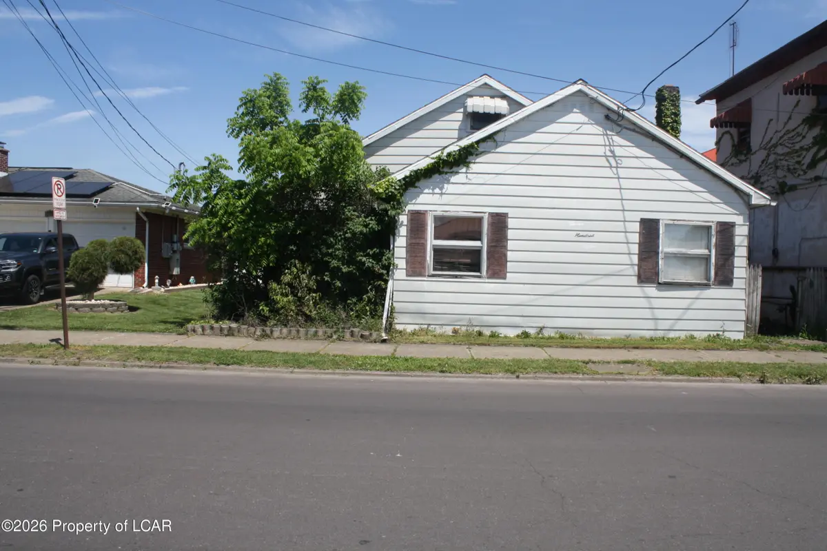 1107 Freas Avenue, Berwick in Berwick