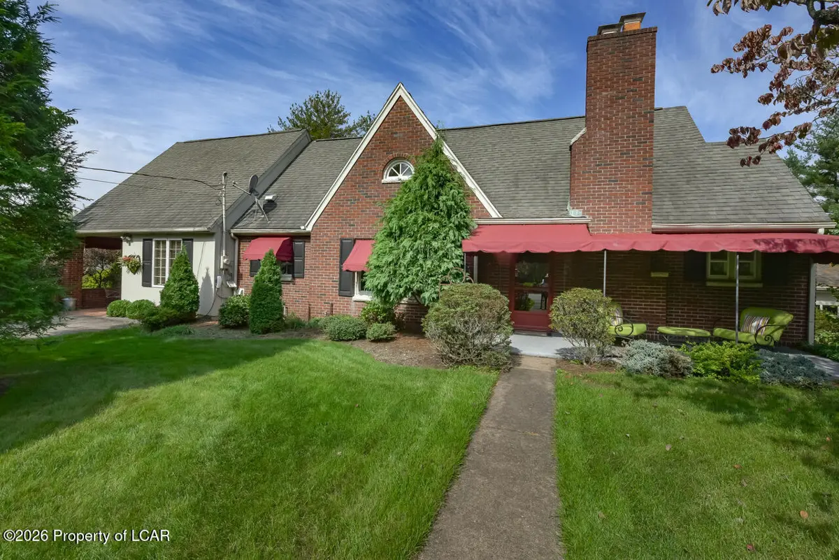 49 Myers Avenue, Conyngham in Conyngham
