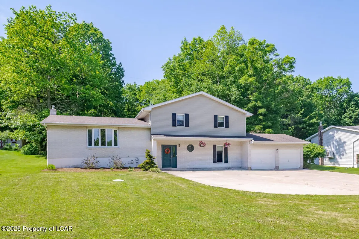 35 Charlwood Drive, Freeland in Freeland