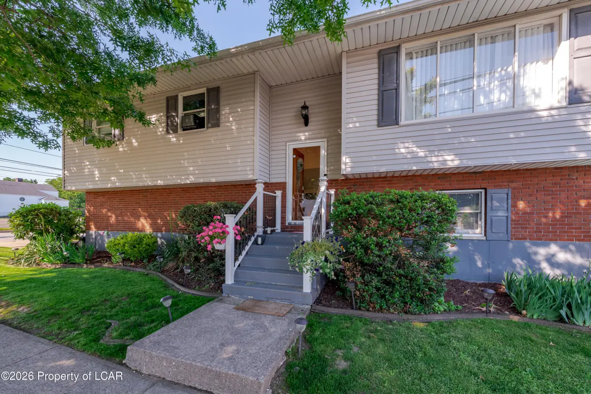 105 N Goodwin Avenue, Kingston in Kingston