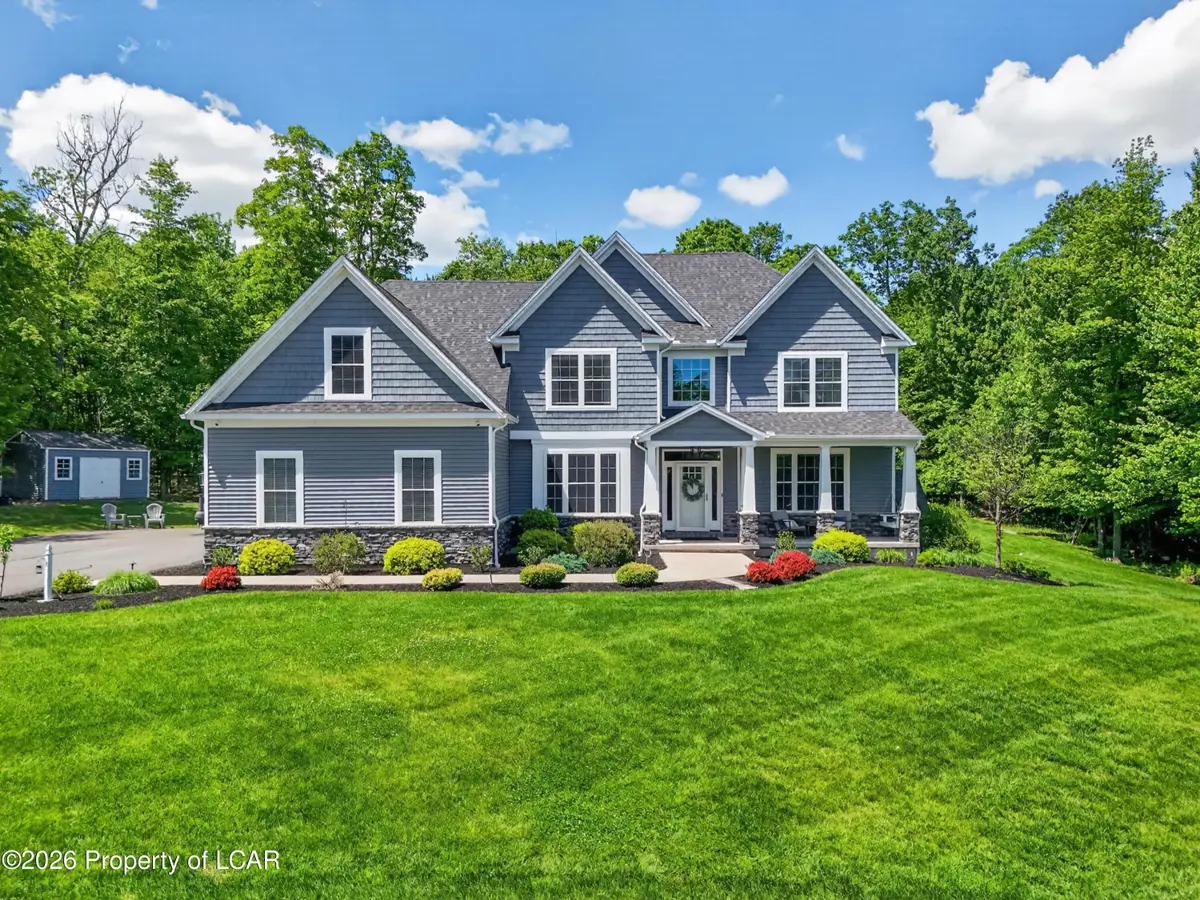 113 Longwood Lane, Mountain Top in Mountain Top