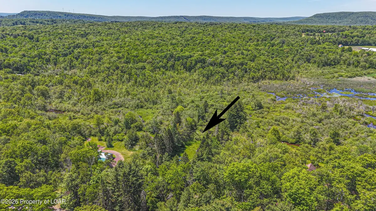 366 Middleburg Road, White Haven - 2 bed - 2 bath - 1,328 SF