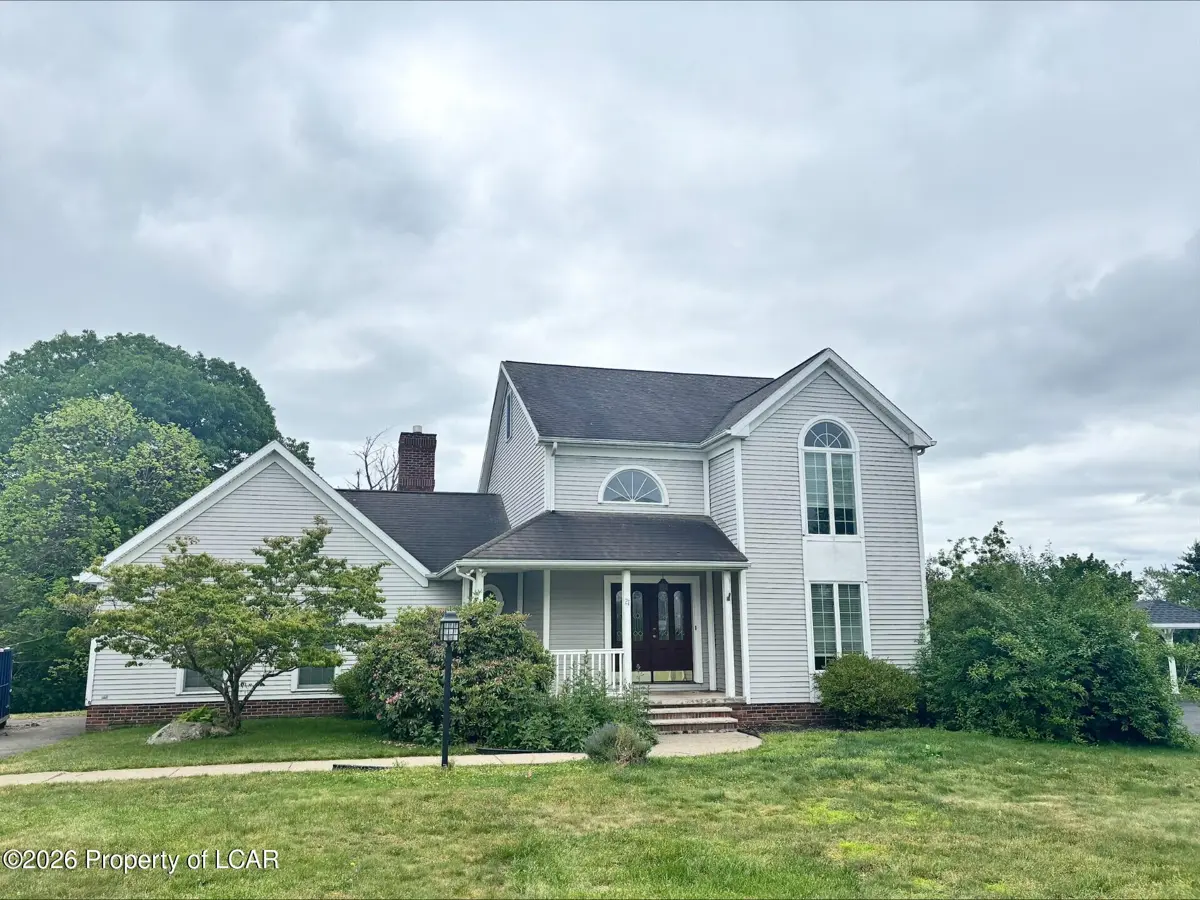 21 Tiller Road, Shavertown in Shavertown