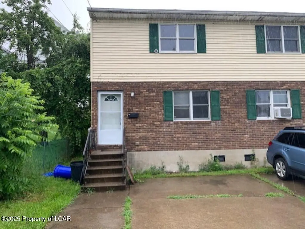 133 Tobin Lane, Edwardsville in Edwardsville