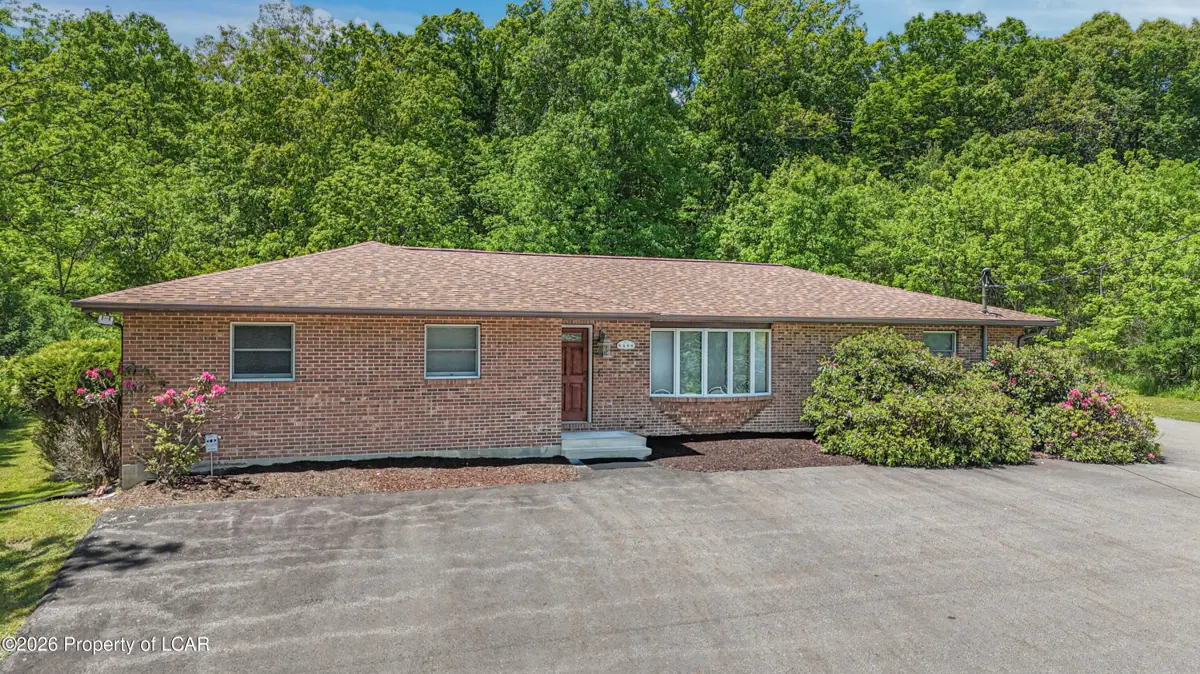 46 Sweet Valley Road, Hunlock Creek in Hunlock Creek