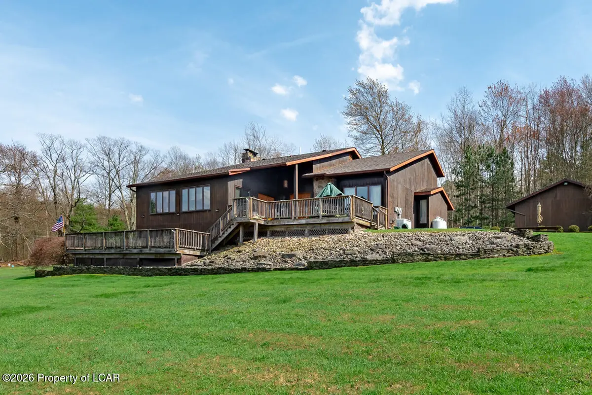 1 Marilyn Drive, Shavertown in Shavertown