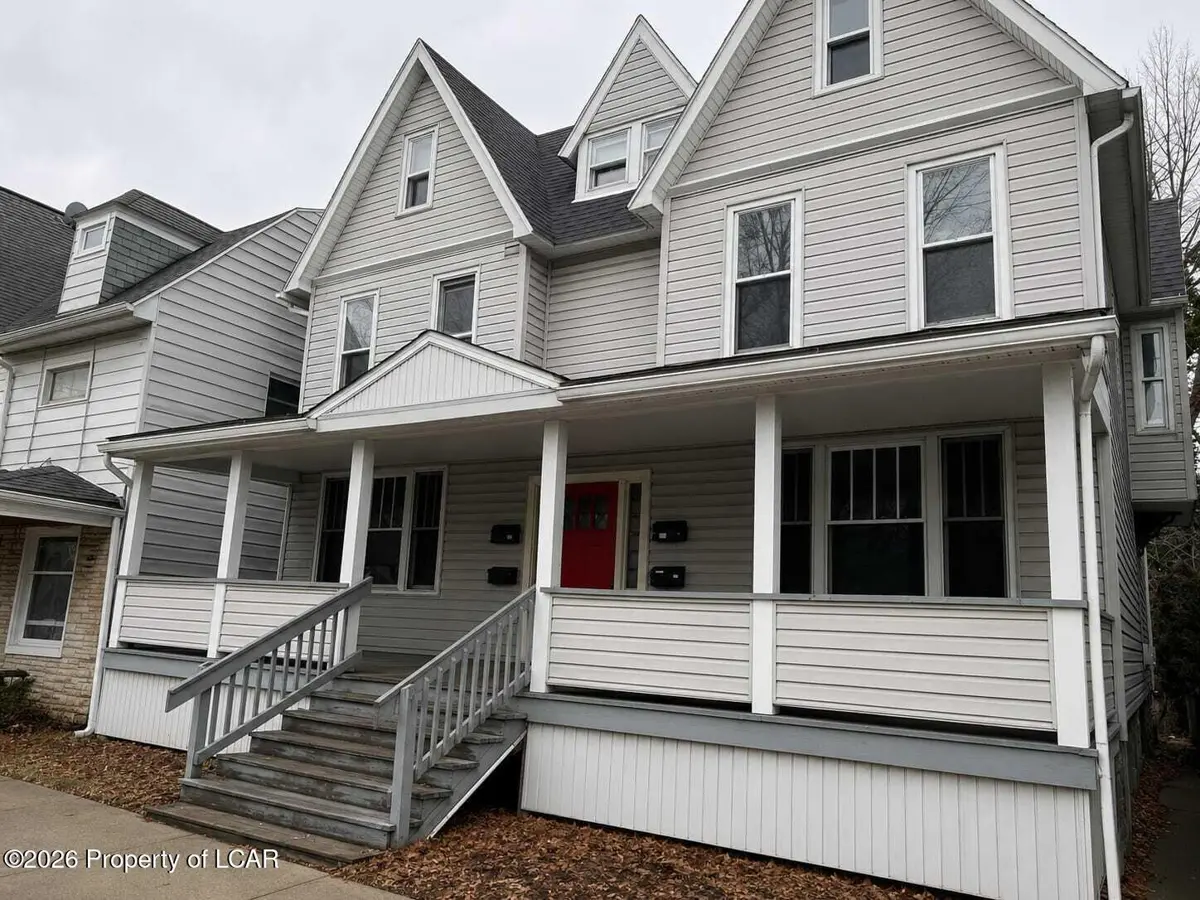 53 S Welles Street 1, Wilkes-Barre in Wilkes-Barre