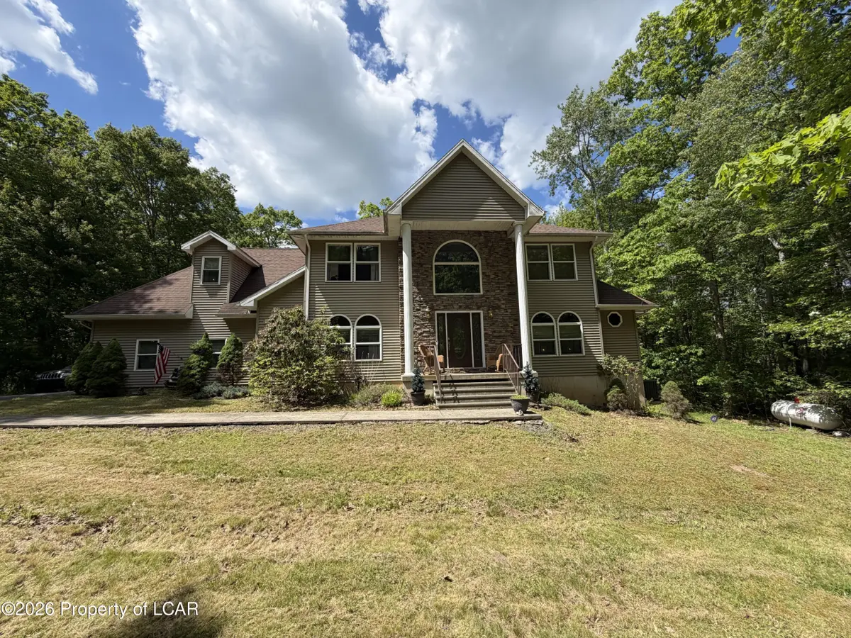 1111 Prospect Road, Mountain Top in Mountain Top