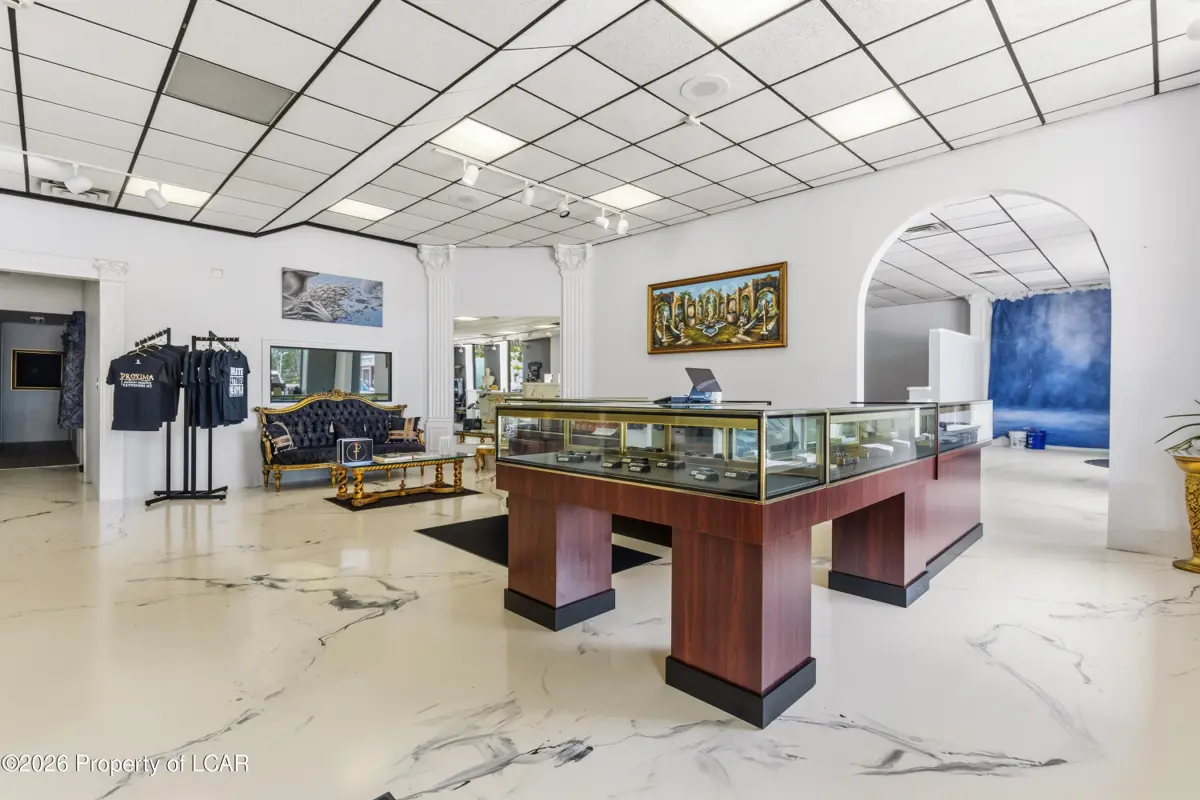 651 Wyoming Avenue, Kingston - 4,282 SF