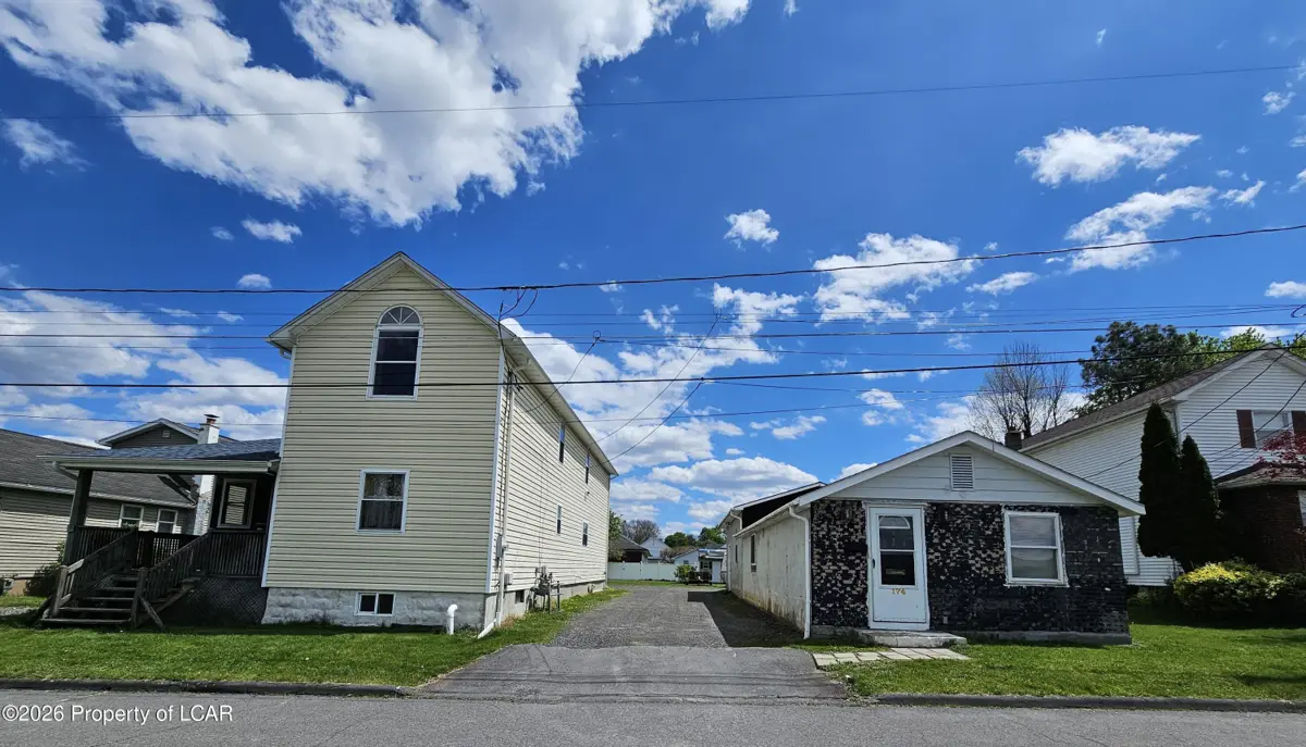 174 Evans Street, Duryea in Duryea