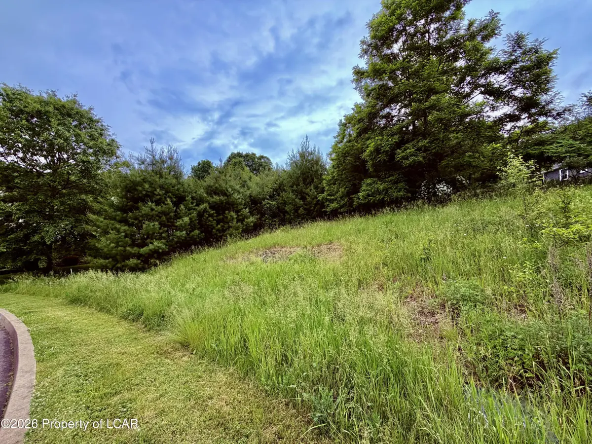 Lot 29 Orchard Lane, Dallas in Dallas