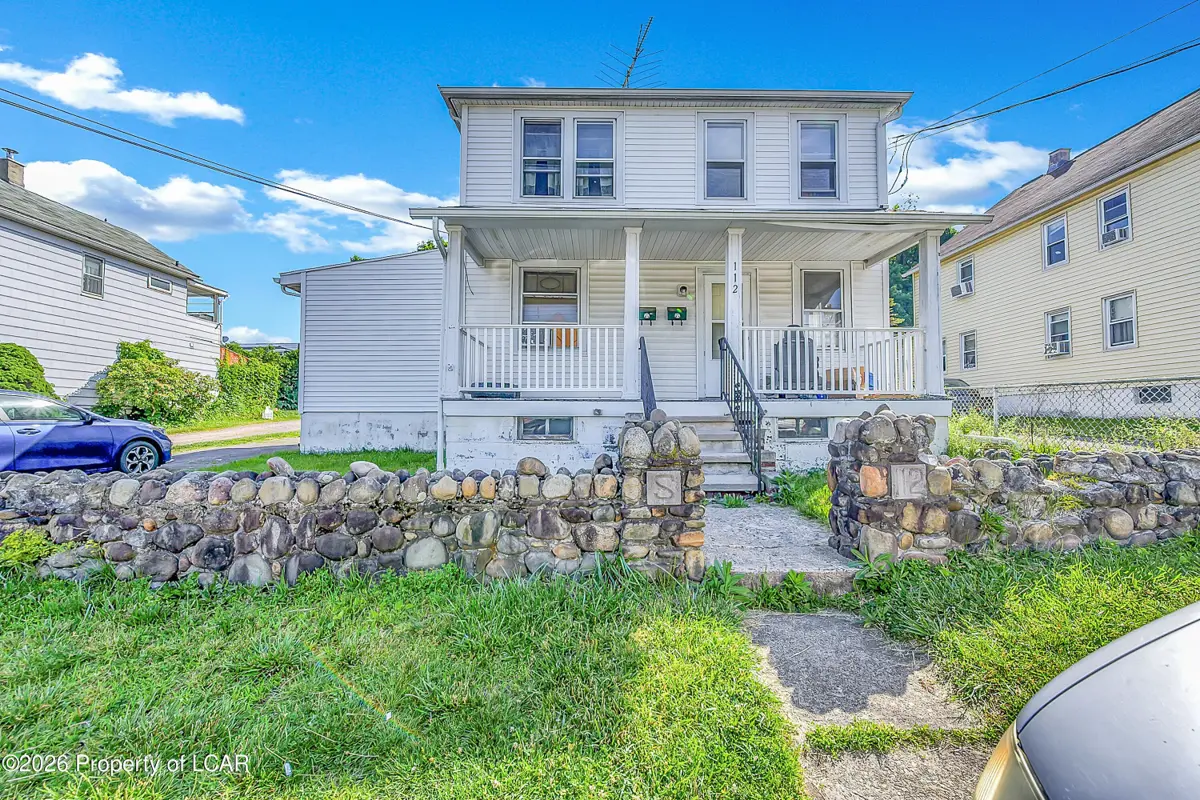 112 Regal Street, Hanover Township in Hanover Township