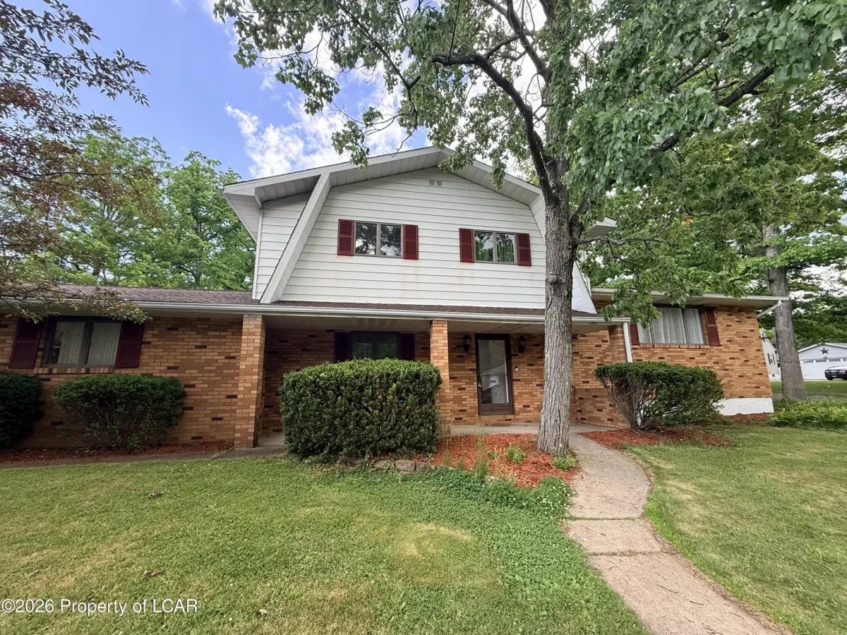 397 W 30th Street, Hazle Township in Hazle Township