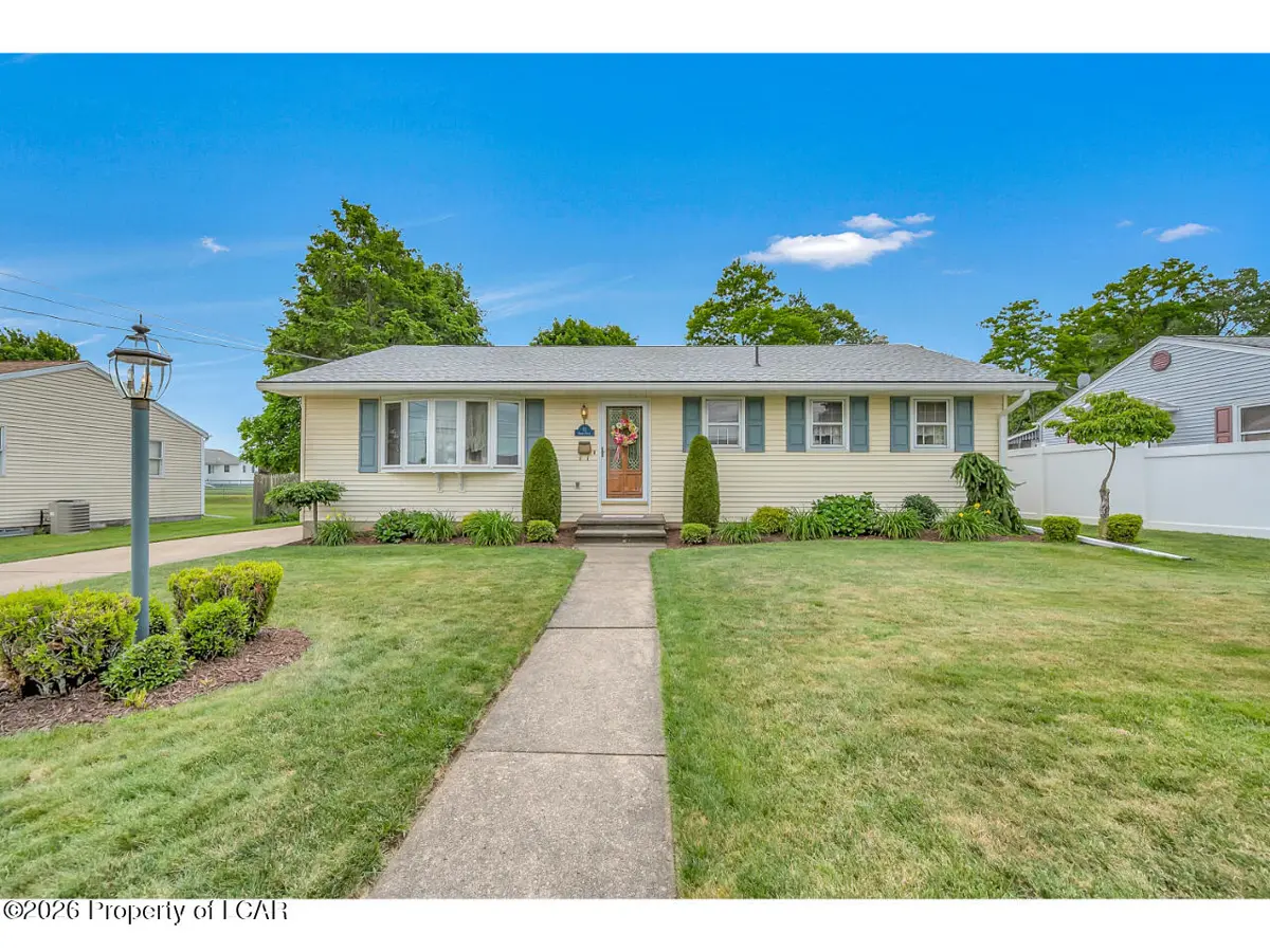 51 Birch Drive, Swoyersville in Swoyersville