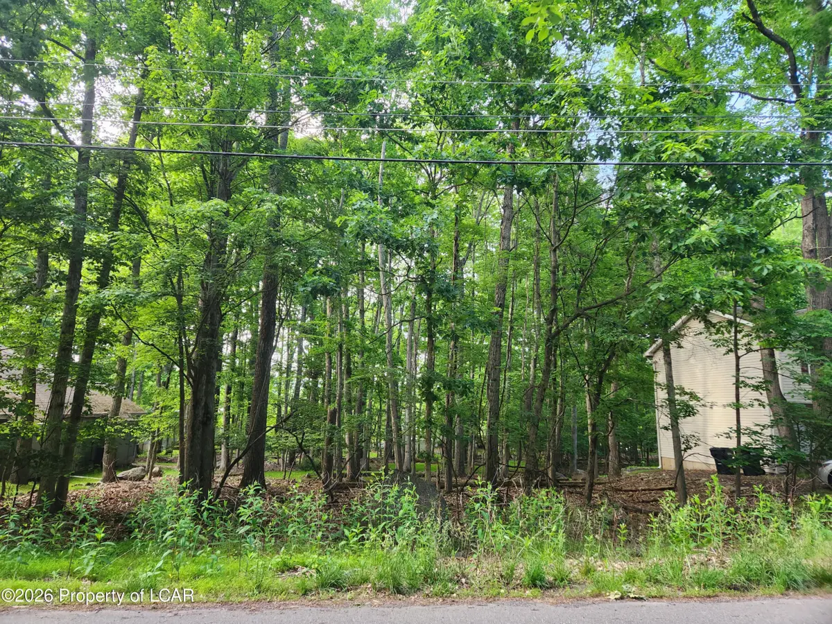 34 Shingle Mill Drive, Drums