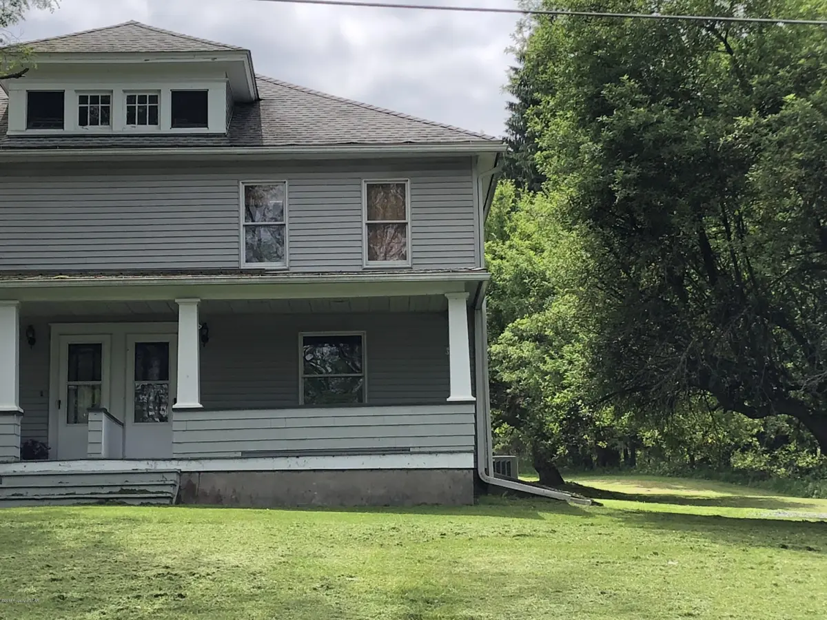2348 State Route 92, Harding in Harding