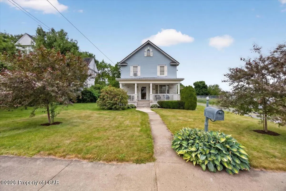 1016 Plane Street, Avoca in Avoca