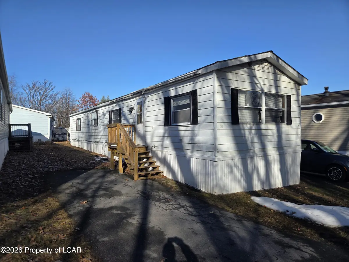 21 Quiet Cove, Pittston in Pittston