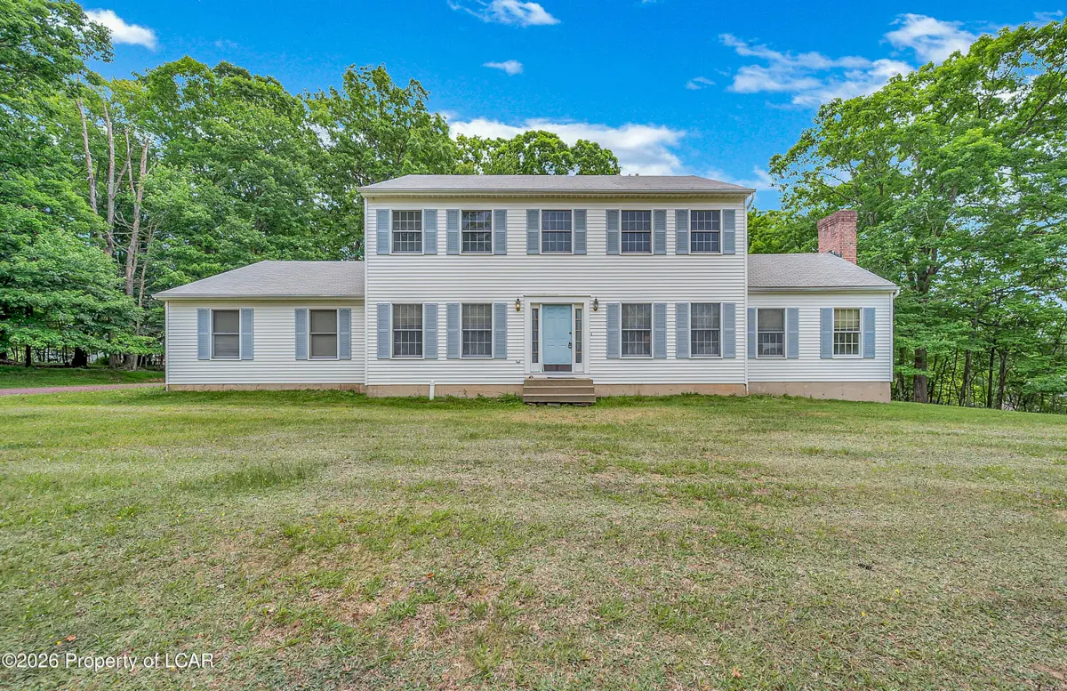 30 Doe Run Trail, Mountain Top - 4 bed - 3 bath - 2,450 SF