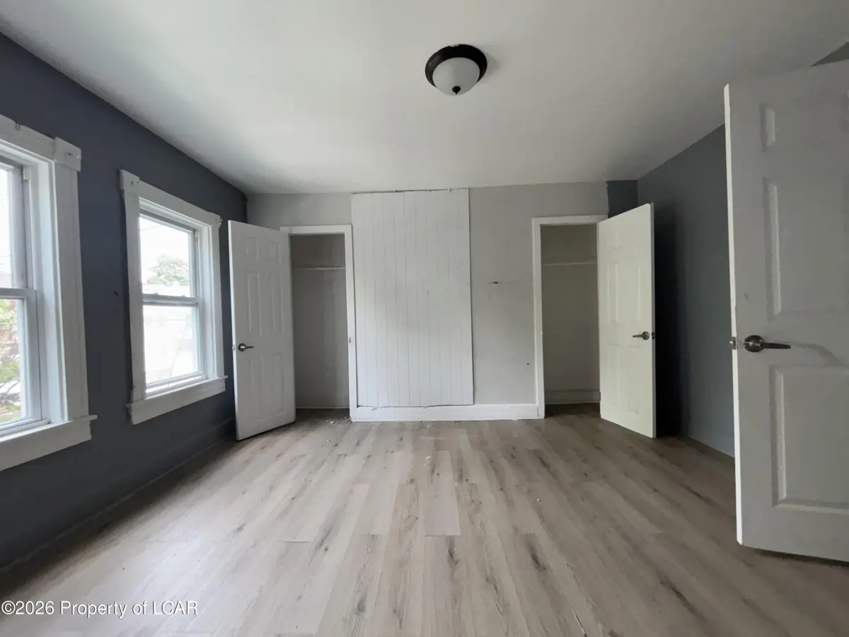 249 Rutter Avenue 2, Kingston in Kingston
