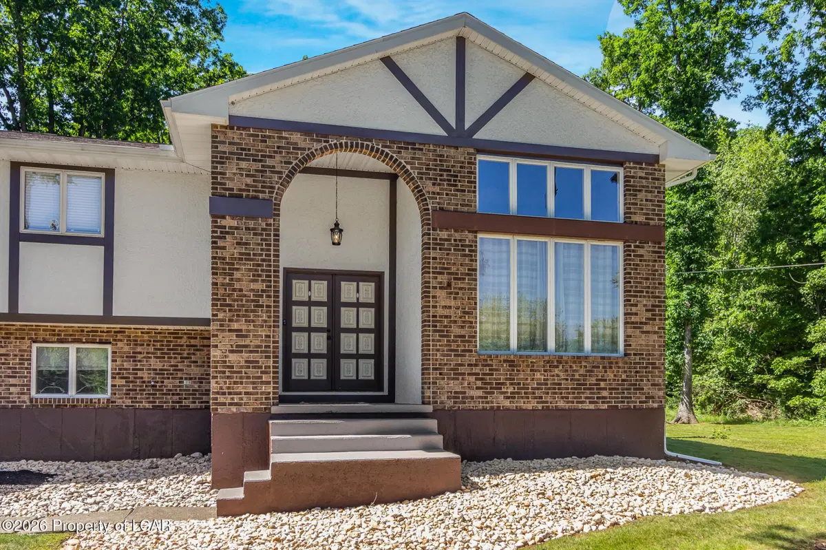 30 Laurel Lane, Freeland in Freeland