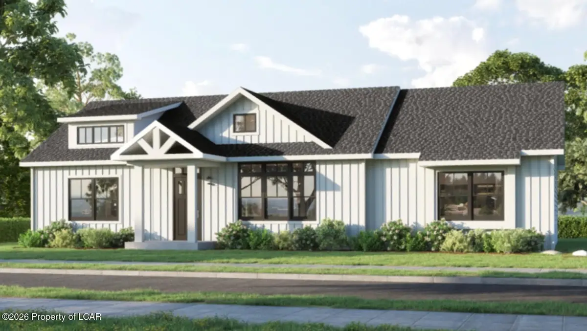 331 Deerfoot Road, Lake Ariel