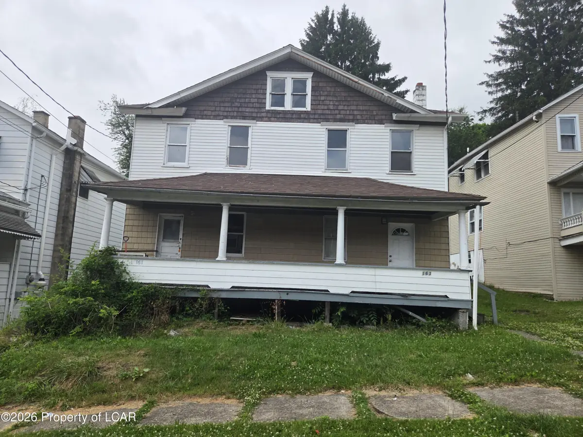 161 Orchard Street, Plymouth - 1,690 SF